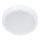 Philips - LED Griestu lampa MESON LED/23,5W/230V 3000K