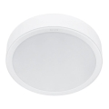 Philips - LED Griestu lampa MESON LED/23,5W/230V 4000K