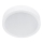 Philips - LED Griestu lampa MESON LED/23,5W/230V 4000K