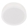 Philips - LED Griestu lampa MESON LED/24W/230V 3000K