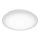 Philips - LED griestu lampa MOIRE LED/17W/230V 4000K pr. 32 cm