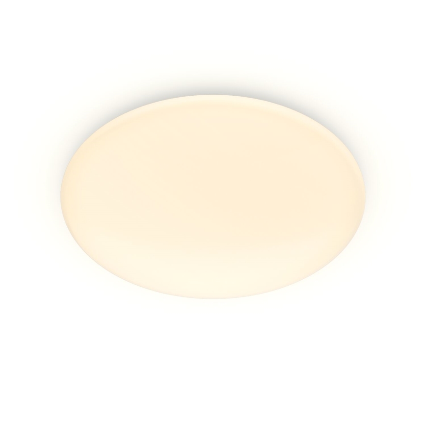 Philips - LED Griestu lampa MOIRE LED/36W/230V 2700K