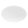 Philips - LED Griestu lampa MOIRE LED/36W/230V 4000K