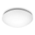 Philips - LED griestu lampa SUEDE LED/24W/230V 4000K