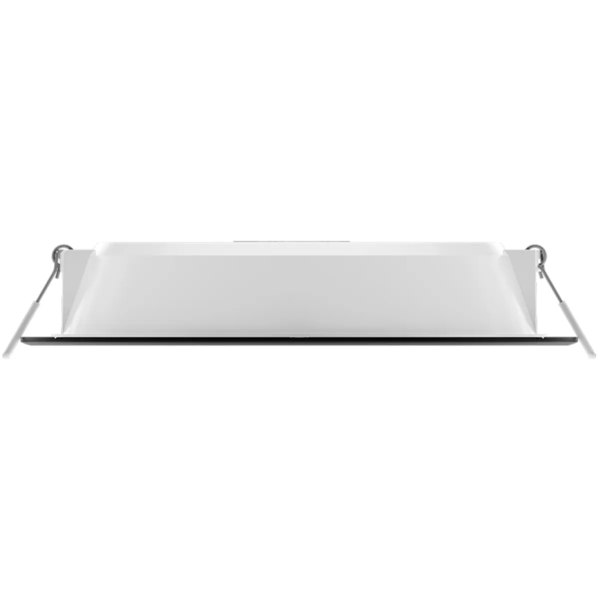 Philips - LED iebūvējamais griestu gaismeklis MESON LED/20W/230V 4000K
