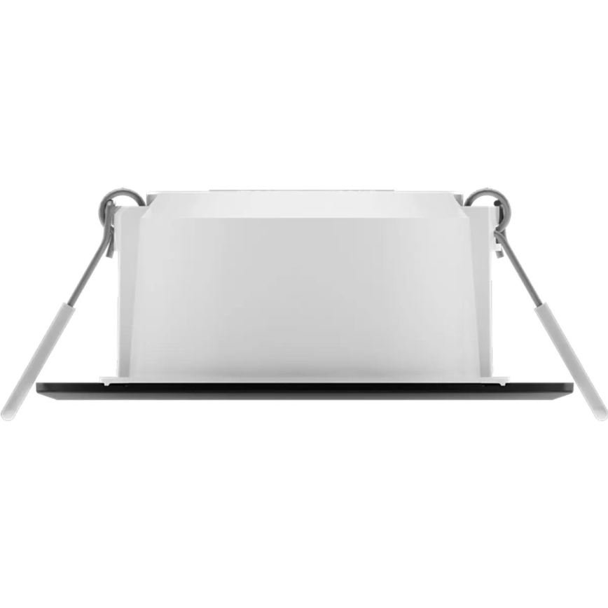Philips - LED iebūvējamais griestu gaismeklis MESON LED/5,5W/230V 3000K