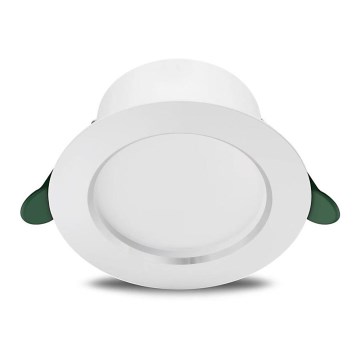 Philips - LED Iegremdējama lampa DIAMOND CUT LED/2,2W/230V 3000K