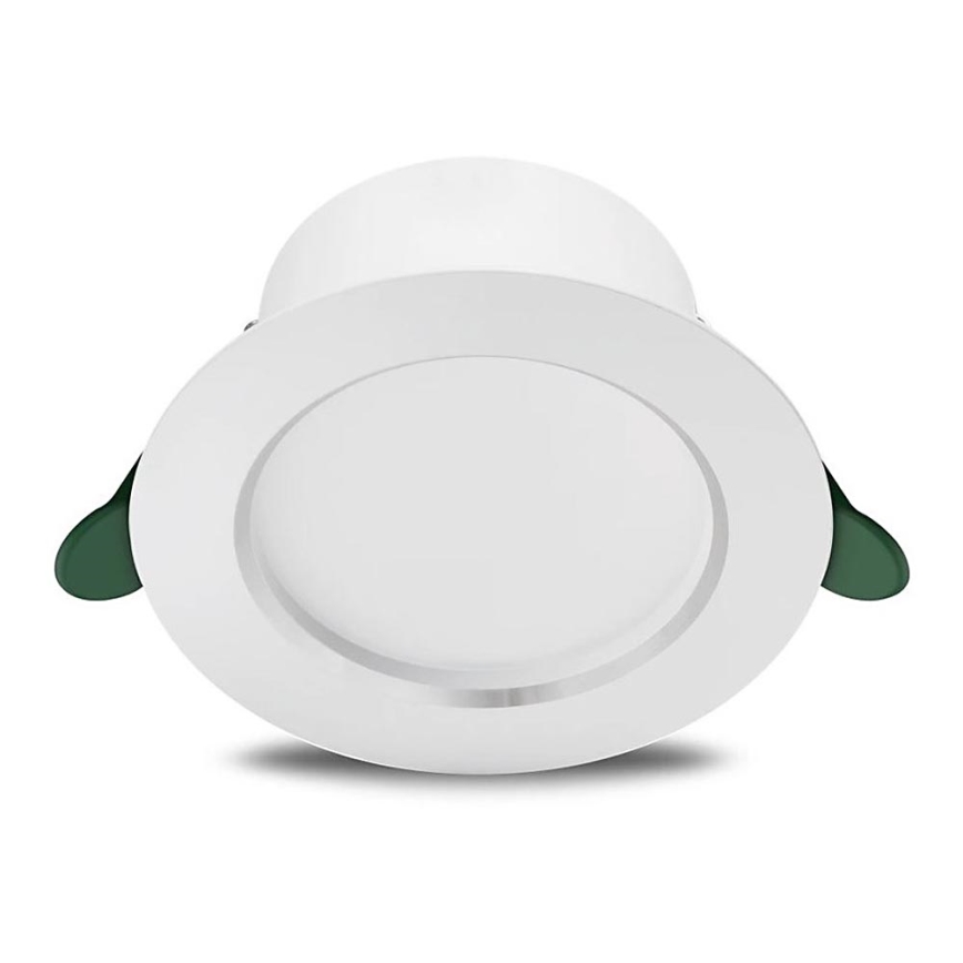 Philips - LED Iegremdējama lampa DIAMOND CUT LED/2,2W/230V 3000K