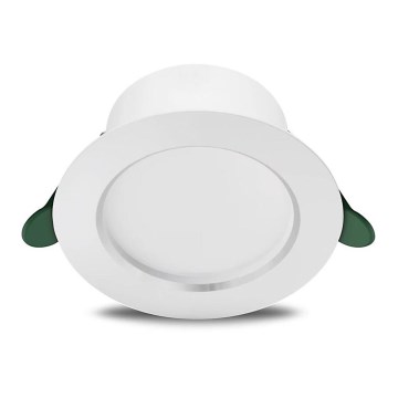 Philips - LED Iegremdējama lampa DIAMOND CUT LED/2W/230V 4000K