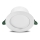 Philips - LED Iegremdējama lampa DIAMOND CUT LED/4,8W/230V 3000K