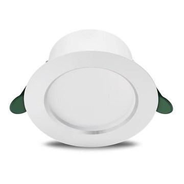 Philips - LED Iegremdējama lampa DIAMOND CUT LED/4,8W/230V 4000K
