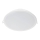 Philips - LED Iegremdējama lampa LED/23,5W/230V 6500K
