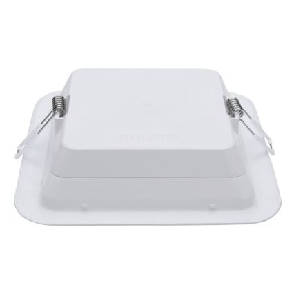 Philips - LED Iegremdējama lampa LEDINAIRE SLIM LED/10,5W/230V