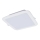 Philips - LED Iegremdējama lampa LEDINAIRE SLIM LED/10,5W/230V