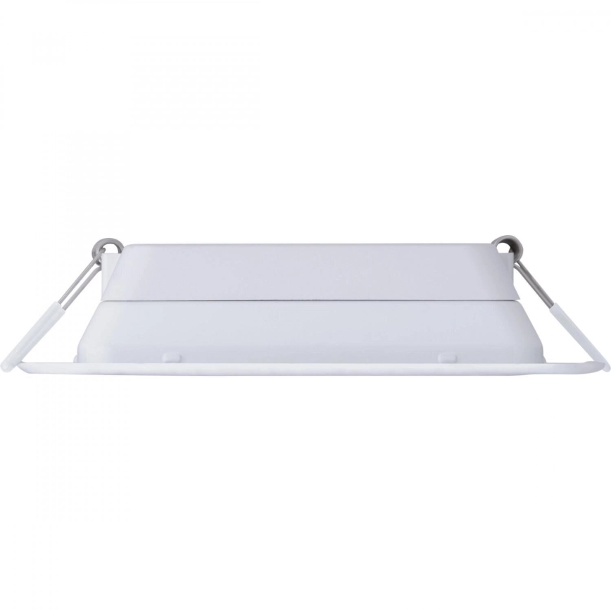 Philips - LED Iegremdējama lampa LEDINAIRE SLIM LED/10,5W/230V