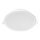 Philips - LED Iegremdējama lampa MESON LED/12,5W/230V 3000K