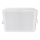 Philips - LED Iegremdējama lampa MESON LED/12,5W/230V 4000K