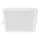 Philips - LED Iegremdējama lampa MESON LED/16,5W/230V 3000K
