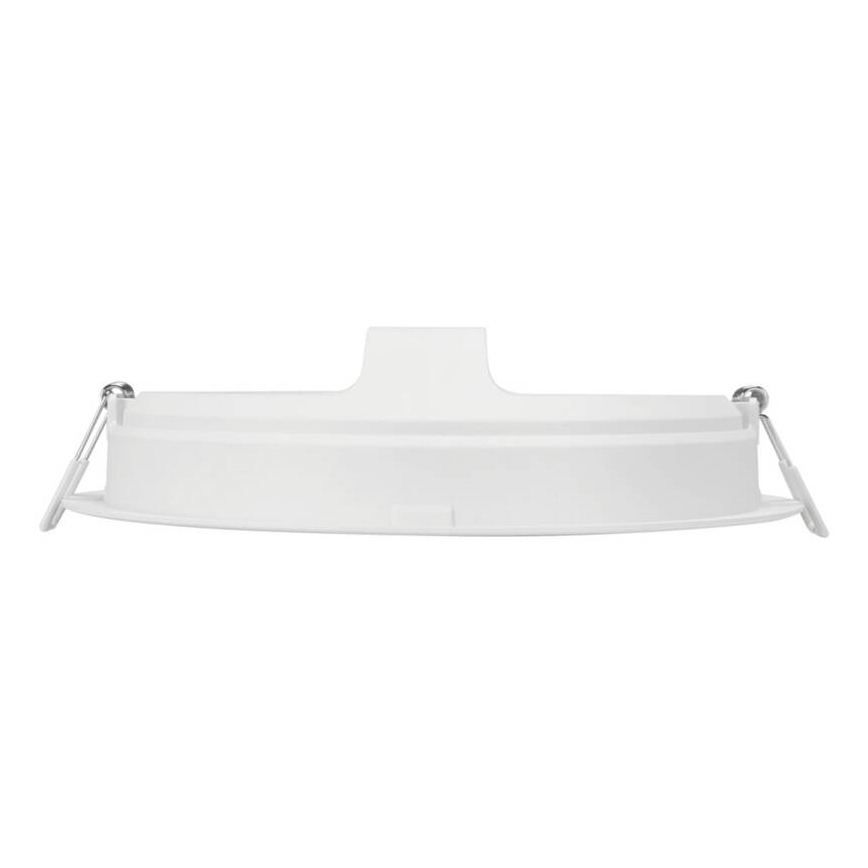 Philips - LED Iegremdējama lampa MESON LED/20W/230V 4000K
