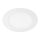 Philips - LED Iegremdējama lampa SLIM LED/9W/230V 3000K