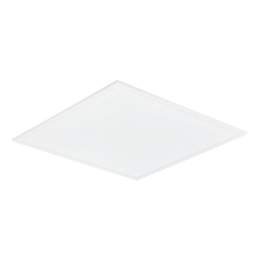Philips - LED Iegremdējams panelis LED/34W/230V 4000K UGR&lt;22 IP40