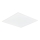 Philips - LED Iegremdējams panelis LED/34W/230V 4000K UGR<22 IP40