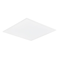 Philips - LED Iegremdējams panelis LEDINAIRE LED/34W/230V 60x60 cm 4000K