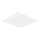 Philips - LED Iegremdējams panelis LEDINAIRE LED/34W/230V 60x60 cm 4000K