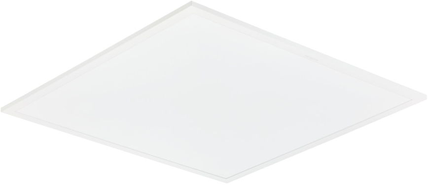 Philips - LED Iegremdējams panelis LEDINAIRE LED/34W/230V 60x60 cm 4000K UGR&lt;19 IP40