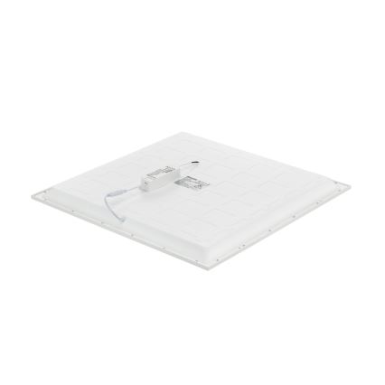 Philips - LED Iegremdējams panelis LEDINAIRE LED/34W/230V 60x60 cm 4000K UGR&lt;19 IP40
