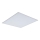 Philips -  LED Iegremdējams panelis PROJECTLINE LED/36W/230V 59,5x59,5 cm