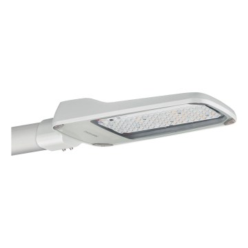 Philips - LED ielas lampa CORELINE MALAGA LED/46,5W/230V 3000K IP65
