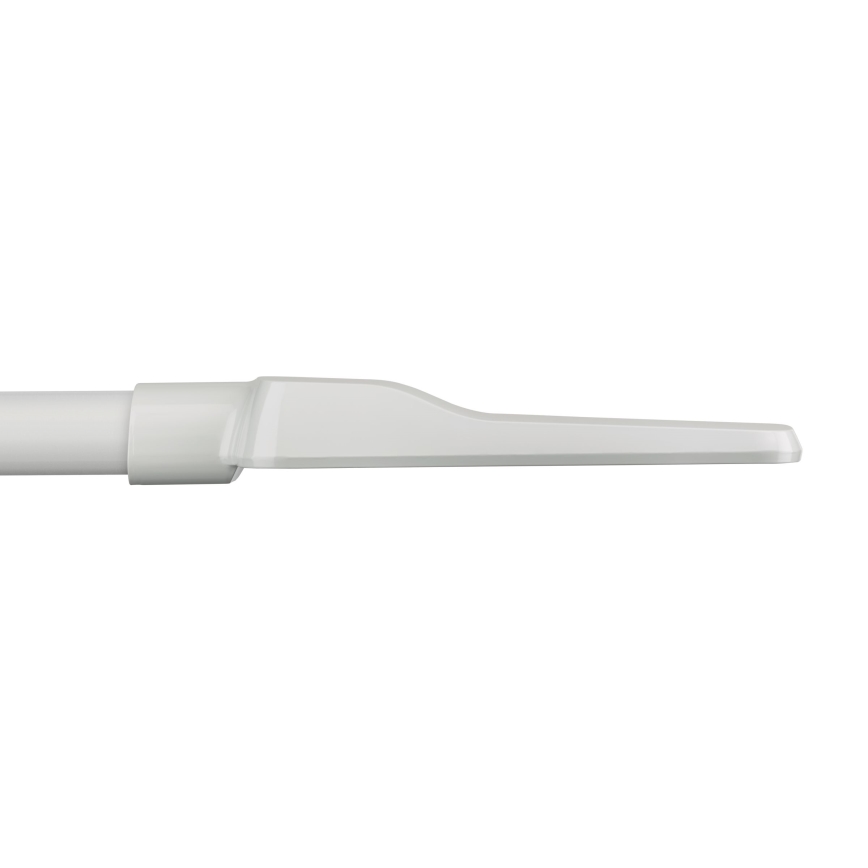 Philips - LED ielas lampa CORELINE MALAGA LED/46,5W/230V 3000K IP65