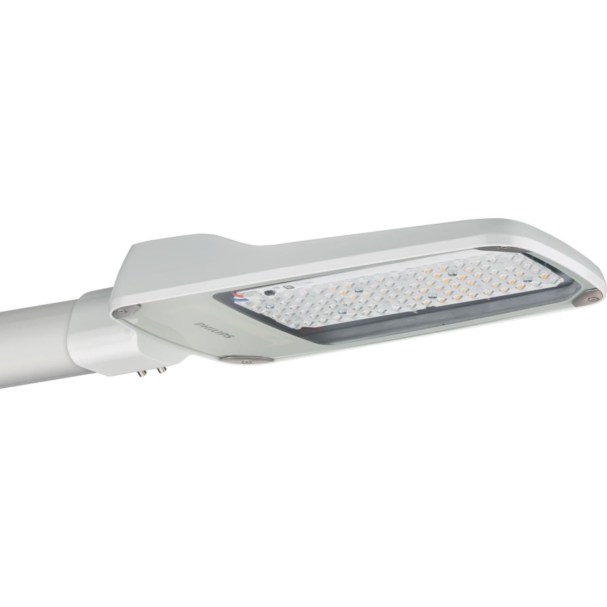 Philips - LED Ielas lampa CORELINE MALAGA LED/47W/230V 4000K IP65