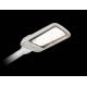 Philips - LED Ielas gaismeklis CORELINE MALAGA LED/56,5W/230V IP65