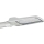 Philips - LED Ielas lampa CORELINE MALAGA LED/69W/230V 4000K IP65