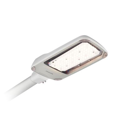 Philips - LED Ielas lampa CORELINE MALAGA LED/69W/230V 4000K IP65