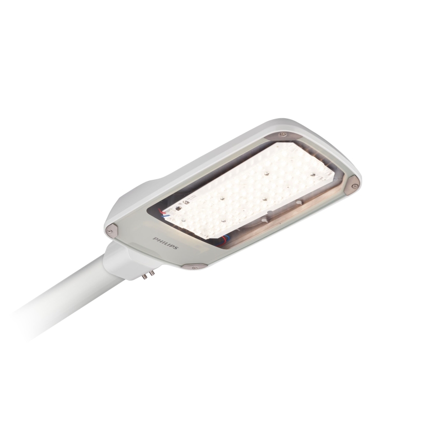 Philips - LED Ielas lampa CORELINE MALAGA LED/69W/230V 4000K IP65