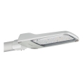 Philips - LED ielu laterna CORELINE MALAGA LED/69W/230V 3000K IP65