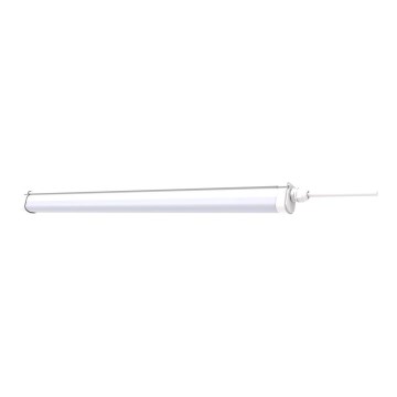 Philips - LED Lielas slodzes lampa PROJECTLINE LED/17W/230V 60 cm IP65