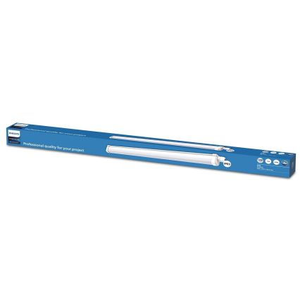 Philips - LED Lielas slodzes lampa PROJECTLINE LED/17W/230V 60 cm IP65