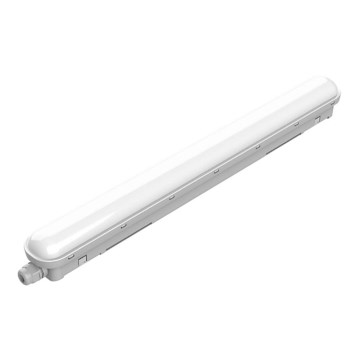 Philips - LED Lielas slodzes lampa PROJECTLINE LED/18W/230V 58 cm IP65