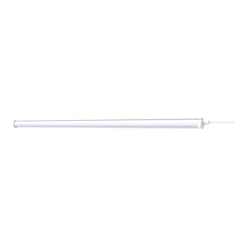 Philips - LED Lielas slodzes lampa PROJECTLINE LED/34W/230V 120 cm IP65