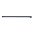Philips - LED Lielas slodzes lampa PROJECTLINE LED/34W/230V IP65