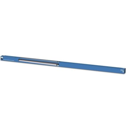 Philips - LED Lielas slodzes lampa PROJECTLINE LED/34W/230V IP65