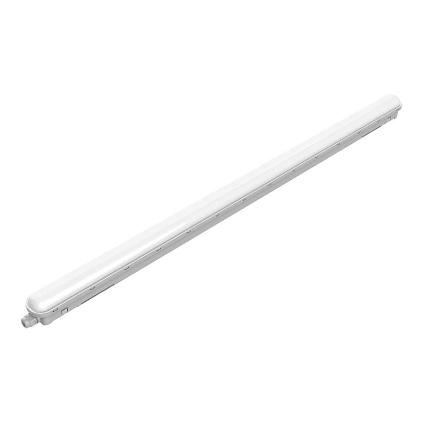 Philips - LED Lielas slodzes lampa PROJECTLINE LED/36W/230V 118,5 cm IP65