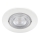 Philips - LED Piekarams gaismeklis LED/4.5W/230V 2,700K