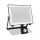 Philips - LED Prožektors ar sensoru LOIS LED/50W/230V IP65 5000K