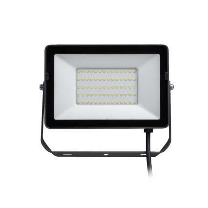 Philips - LED Prožektors DECOFLOOD LED/20W/230V IP65