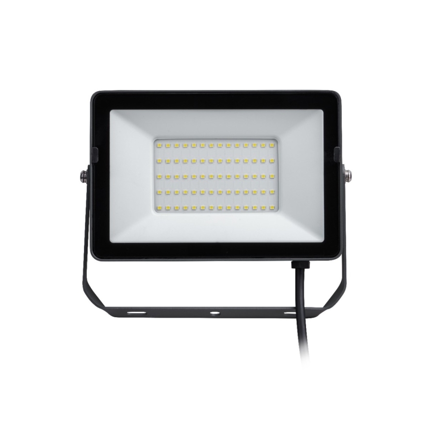 Philips - LED Prožektors DECOFLOOD LED/20W/230V IP65